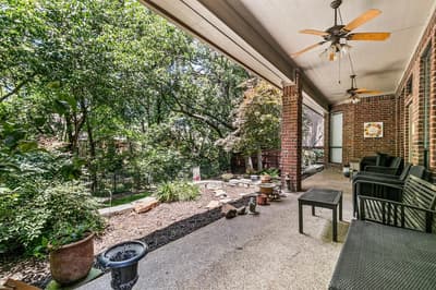 1219 Winding Brook Drive, Garland TX 75044 - Photo 4