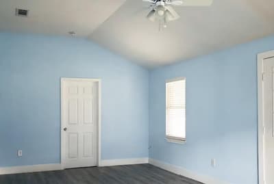 11319 Lyric Lane, Balch Springs TX 75180 - Photo 3