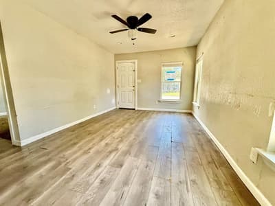 1521 Withers Street, Fort Worth TX 76105 - Photo 2