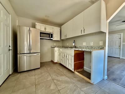 1521 Withers Street, Fort Worth TX 76105 - Photo 3