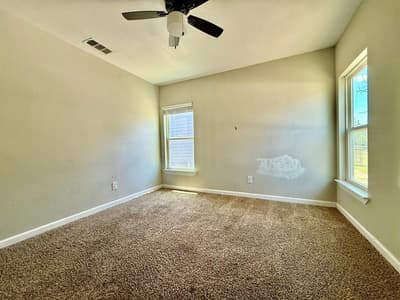 1521 Withers Street, Fort Worth TX 76105 - Photo 5