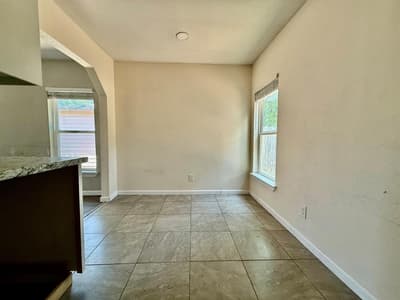 1521 Withers Street, Fort Worth TX 76105 - Photo 4