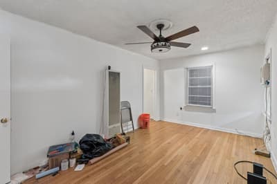 4330 Wabash Avenue, Fort Worth TX 76133 - Photo 3