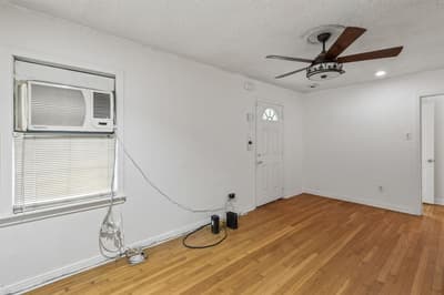 4330 Wabash Avenue, Fort Worth TX 76133 - Photo 5