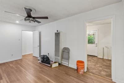 4330 Wabash Avenue, Fort Worth TX 76133 - Photo 4