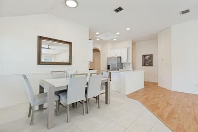 3705 Pinetree Drive, McKinney TX 75070 - Photo 5