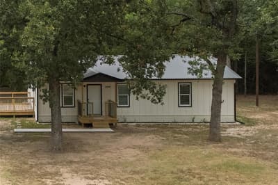6886 County Road 2550, Quinlan TX 75474