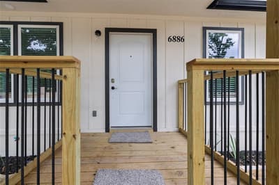 6886 County Road 2550, Quinlan TX 75474 - Photo 5