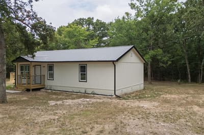 6886 County Road 2550, Quinlan TX 75474 - Photo 4
