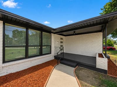 203 Abrams Road, Richardson TX 75081 - Photo 3