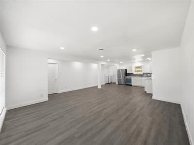 203 Abrams Road, Richardson TX 75081 - Photo 5