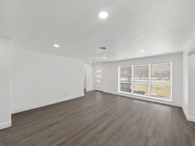 203 Abrams Road, Richardson TX 75081 - Photo 4