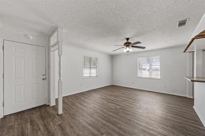 1374 Saffles Road, Robinson TX 76706 - Photo 5