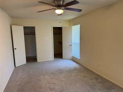 1008 Irene Street, Burleson TX 76028 - Photo 3