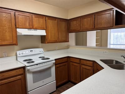 1008 Irene Street, Burleson TX 76028 - Photo 5