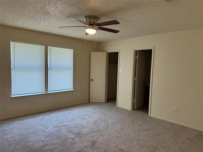 1008 Irene Street, Burleson TX 76028 - Photo 4