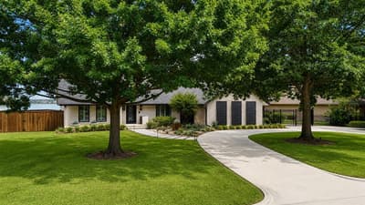 3204 Bouvier Street, Rowlett TX 75088 - Photo 4