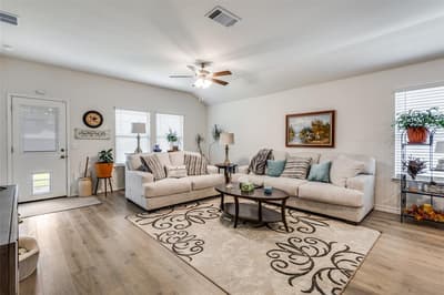 7412 Raynor Place, McKinney TX 75071 - Photo 5