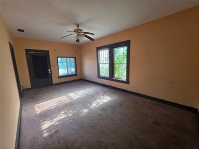 905 W Walker Street, Breckenridge TX 76424 - Photo 3