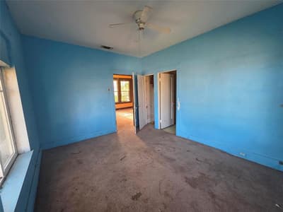 905 W Walker Street, Breckenridge TX 76424 - Photo 4