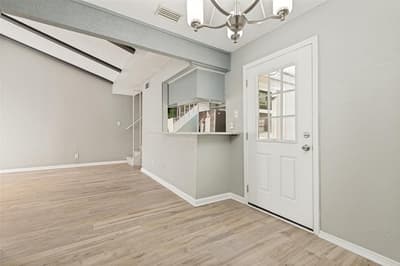 2640 Santiago Circle, Grand Prairie TX 75052 - Photo 5
