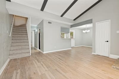 2640 Santiago Circle, Grand Prairie TX 75052 - Photo 4