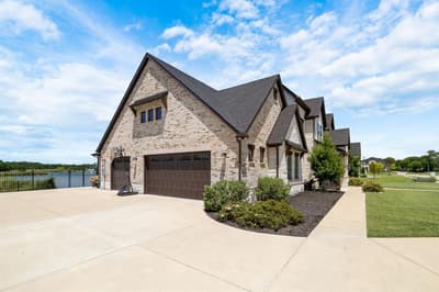 1108 Glen Abbey Court, Heath TX 75032 - Photo 4