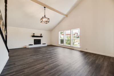 4717 Mandalay Drive, Arlington TX 76016 - Photo 3
