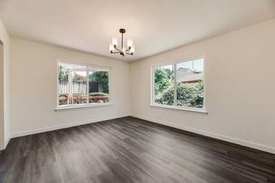 4717 Mandalay Drive, Arlington TX 76016 - Photo 5