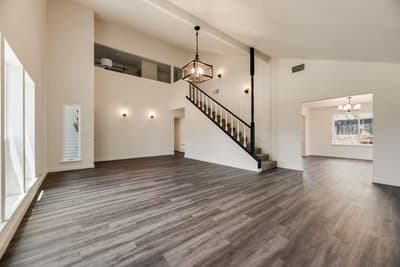 4717 Mandalay Drive, Arlington TX 76016 - Photo 4