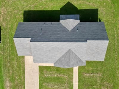 2001 Solomon Drive, Commerce TX 75428 - Photo 4