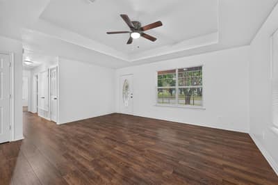 1002 Pine Street, Bonham TX 75418 - Photo 4