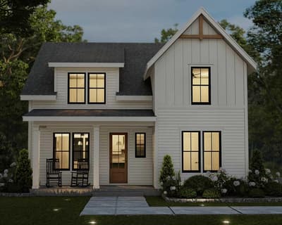 714 Tyler Street, Waco TX 76704