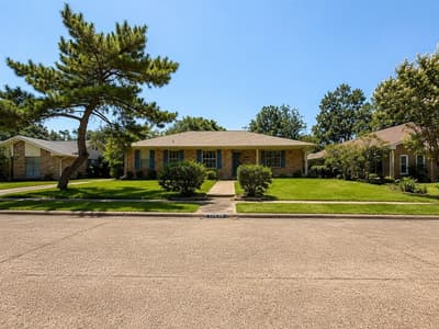 13630 Willow Bend Road, Dallas TX 75240 - Photo 2