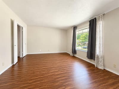 13630 Willow Bend Road, Dallas TX 75240 - Photo 3