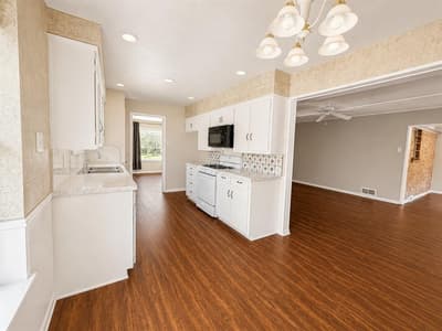 13630 Willow Bend Road, Dallas TX 75240 - Photo 5
