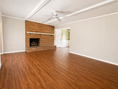 13630 Willow Bend Road, Dallas TX 75240 - Photo 4