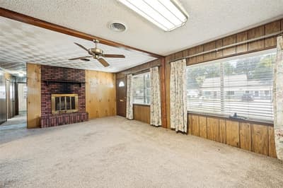 5213 Bonnie Wayne Street, Haltom City TX 76117 - Photo 3