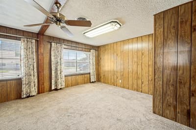 5213 Bonnie Wayne Street, Haltom City TX 76117 - Photo 5