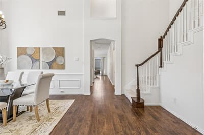 2108 Monticello Circle, Plano TX 75075 - Photo 5