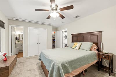 311 Towne House Lane, Richardson TX 75081 - Photo 3