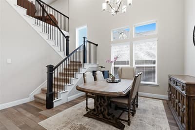 10322 Trail Ridge Drive, Fort Worth TX 76126 - Photo 5