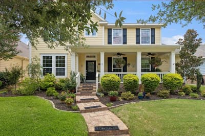 6241 Winter Park Drive, North Richland Hills TX 76180 - Photo 2
