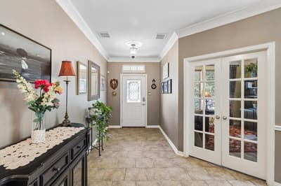 6241 Winter Park Drive, North Richland Hills TX 76180 - Photo 5
