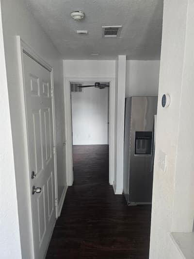 2307 Balsam Drive # L213, Arlington TX 76006 - Photo 2