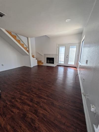 2307 Balsam Drive # L213, Arlington TX 76006 - Photo 3