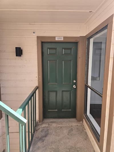 2307 Balsam Drive # L213, Arlington TX 76006
