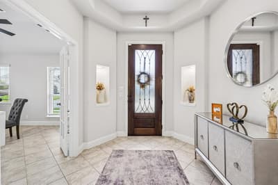 121 Claywood Drive, Glenn Heights TX 75154 - Photo 5