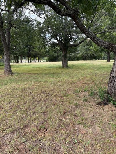 3576 N Fm 1752, Savoy TX 75479 - Photo 3