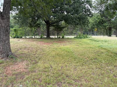 3576 N Fm 1752, Savoy TX 75479 - Photo 5
